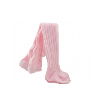 Leotardo acanalado Cóndor