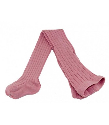 Leotardo acanalado Cóndor