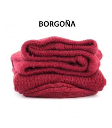 Leotardo punto liso Cóndor