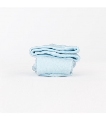 Leotardo punto liso Cóndor