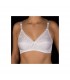 Sujetador Mod. Evanna, Selene.