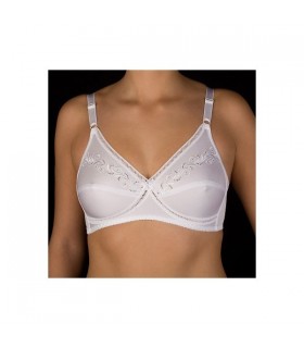 Sujetador Mod. Evanna, Selene.