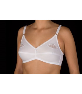 Sujetador Mod. Flor, Selene.