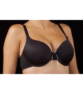 Sujetador Mod. Greta-C , Selene
