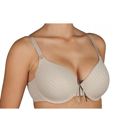 Sujetador Mod. Greta-C , Selene