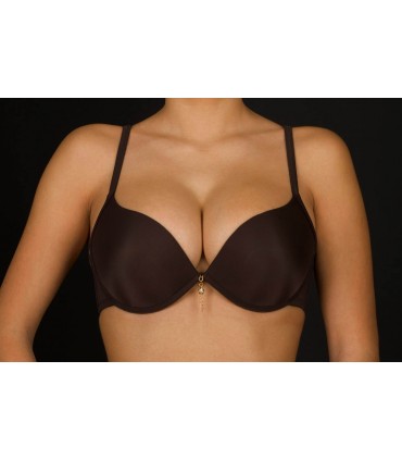 Sujetador Mod. Raquel-B,Selene