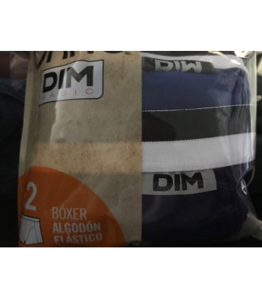 Pack-2 boxer 5H2, UNNO