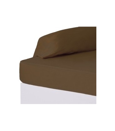 Sábana bajera Coralina, Trovador