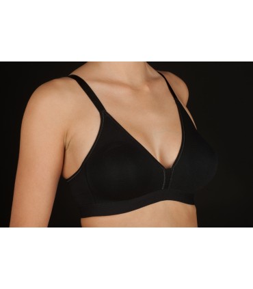 Sujetador Confort-B , Selene