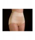 Faja Reductora Eliane Modelo 510