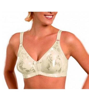 Sujetador Reductor Naturana, Mod. 35596