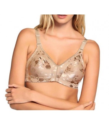 Sujetador Reductor Naturana, Mod. 35596