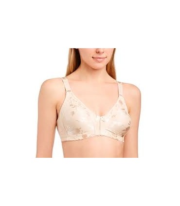 Sujetador Reductor Naturana, Mod. 35596