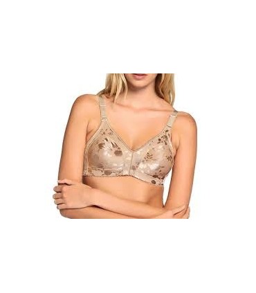 Sujetador Reductor Naturana, Mod. 35596