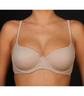 Sujetador Mod. Carolina-B , Selene