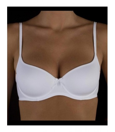 Sujetador Mod. Carolina-B , Selene