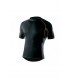 Camiseta Thermal hombre m/c , UNNO