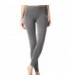 Legging sra. Mod. 4711, Lara