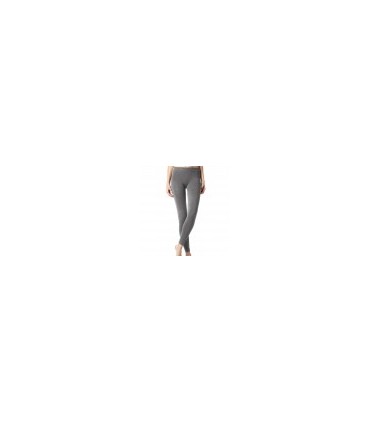 Legging sra. Mod. 4711, Lara