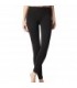 Legging sra. Mod. 4711, Lara
