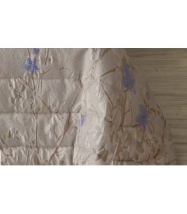 Edredón Bouti Mod. Jade, Textilia