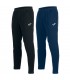 Pantalón deporte unisex, Joma