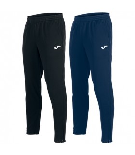 Pantalón deporte unisex, Joma