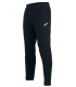 Pantalón deporte unisex, Joma
