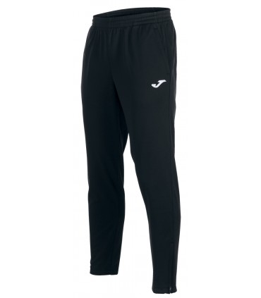 Pantalón deporte unisex, Joma