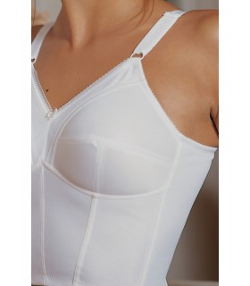 Sujetador Mod. Elena-B , Selene