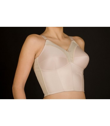 Sujetador Mod. Elena-B , Selene