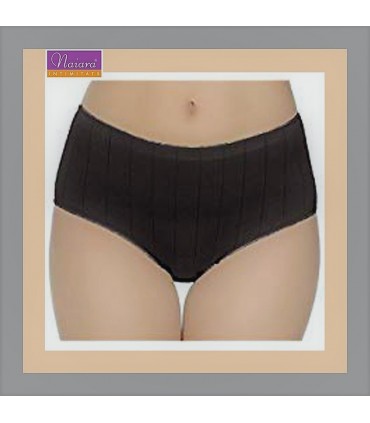 Braga  Mod. 201, Naiara.