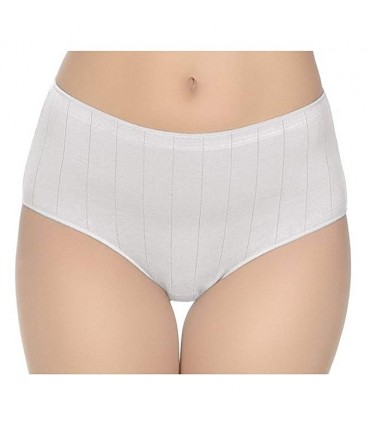 Braga  Mod. 201, Naiara.