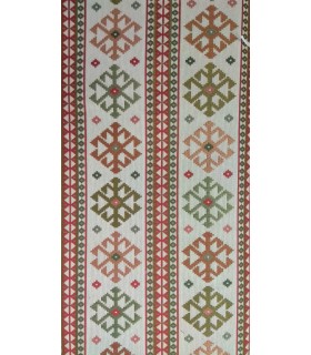 Tela Gobelino Mod. Rombo