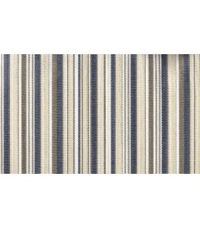 Tela de Toldo con Teflón