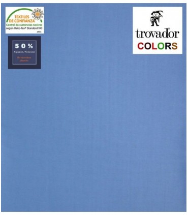 Sábana Bajera Ajustable Ref. 1500, Trovador