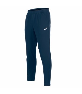 Pantalón deporte unisex Mod Elba (100540), Joma