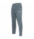 Pantalón deporte unisex Mod Elba (100540), Joma