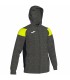 Sudadera de hombre CREW III (101271), JOMA