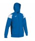 Sudadera de hombre CREW III (101271), JOMA