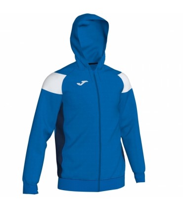 Sudadera de hombre CREW III (101271), JOMA