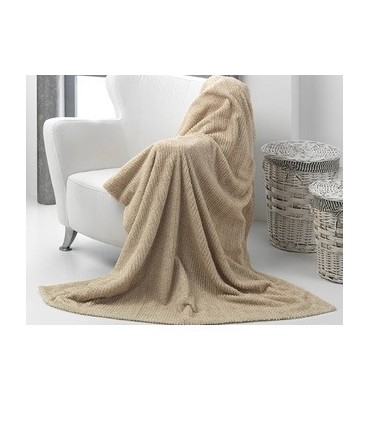 Manta Modelo 344 Top Oceanic,Manterol