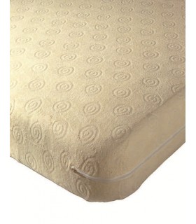 Funda Colchón Mod. Óptima, Belnou