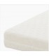 Funda Colchón Mod. Óptima, Belnou
