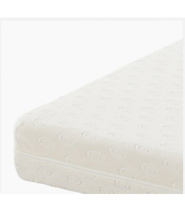 Funda Colchón Mod. Óptima, Belnou