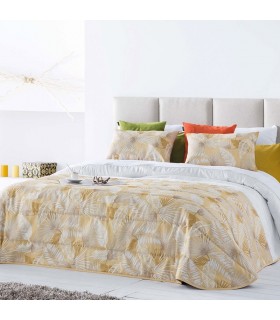 Colcha Bouti Modelo Vermont, Antilo