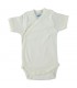 Body bebé manga corta mod. 1157, Babidu