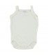 Body bebé tirante mod. 1145, Babidu