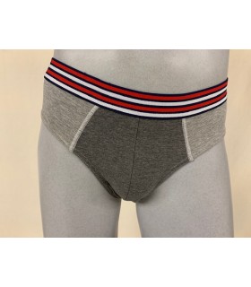 Slip hombre Enzo Tonoli, Mod. Thor, La Tienda Clásica