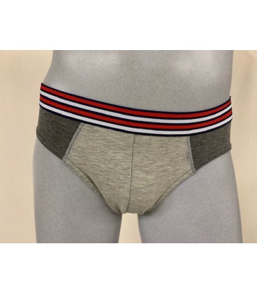 Slip hombre Enzo Tonoli, Mod. Thor, La Tienda Clásica